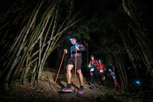 BIB: 
                            <button type="button" onclick="openModal(19395043)" class="btn btn-primary btn-sm float-right btn-popup" data-toggle="modal" data-target=".modal-high-quality">
                        <i class="fas fa-shopping-cart"></i> Add to Cart
                    </button>
                                            <button type="button" onclick="isThisMe(19395043, true)" class="btn btn-success btn-sm float-right btn-popup btn-isme hidden" data-toggle="tooltip" data-placement="bottom" title="นี่คือรูปของคุณใช่ไหม คลิกที่นี่เพื่อเอาเข้าอัลบั้ม">
                        <i class="fas fa-plus"></i> Add to album
                    </button>
                    <button type="button" onclick="isThisMe(19395043, false)" class="btn btn-warning btn-sm float-right btn-popup btn-isnotme hidden">
                        <i class="fas fa-ban"></i> Remove from album
                    </button>